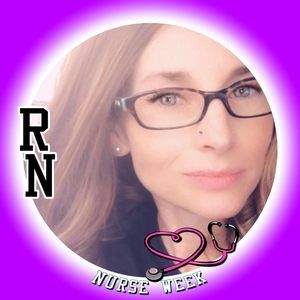 Meet your Posher, Mindy